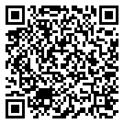The Go Daddy Group Inc address QR Code