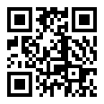 The Go Daddy Group Inc phone number QR Code