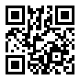 Federal Emergency Management Agency phone number QR Code