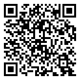 Nationwide Vision Centers address QR Code
