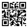 Nationwide Vision Centers phone number QR Code