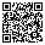 Nationwide Vision Centers URL QR Code