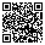 People For The Ethical Treatment Of Animals, Inc address QR Code