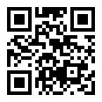 People For The Ethical Treatment Of Animals, Inc phone number QR Code