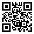 Academy Bus Tours, Inc phone number QR Code