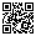Magpies Gourmet Pizza phone number QR Code