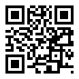 Sally Beauty Holdings, Inc phone number QR Code