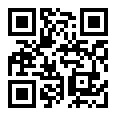 Acme Bar & Grill phone number QR Code