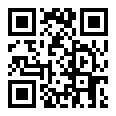 1-800 CONTACTS, INC phone number QR Code