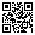 99 Cents Only Stores phone number QR Code