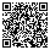 ABM Industries Incorporated address QR Code