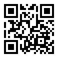 ABM Industries Incorporated phone number QR Code