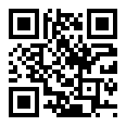 Acuity Brands, Inc phone number QR Code