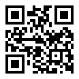 Advanced Micro Devices, Inc phone number QR Code