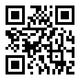 Security Title Agency phone number QR Code