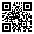 Affiliated Managers Group, Inc phone number QR Code