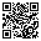 Affiliated Managers Group, Inc URL QR Code