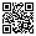 AGCO Corporation phone number QR Code
