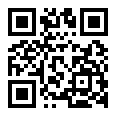 Limited Brands, Inc phone number QR Code