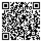 White House Office of Management and Budget address QR Code