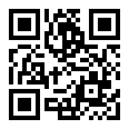 White House Office of Management and Budget phone number QR Code