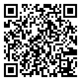 White House Office of Management and Budget URL QR Code