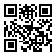 Barbeques Galore phone number QR Code