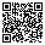 Barbeques Galore URL QR Code