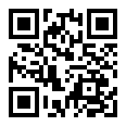 Chico's FAS, Inc. phone number QR Code