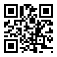 Florida Department of Children and Families phone number QR Code