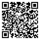 State of Florida, Agency for Health Care Administr address QR Code