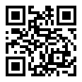 State of Florida, Agency for Health Care Administr phone number QR Code