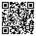 State of Florida, Agency for Health Care Administr URL QR Code