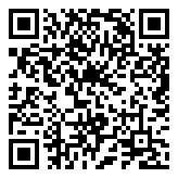 Centers for Medicare & Medicaid Services address QR Code