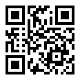 Centers for Medicare & Medicaid Services phone number QR Code