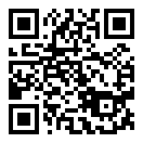 Centers for Medicare & Medicaid Services URL QR Code