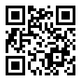 US Department of Housing and Urban Development phone number QR Code