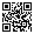 US Fish and Wildlife Service phone number QR Code