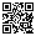 Collective Brands, Inc phone number QR Code