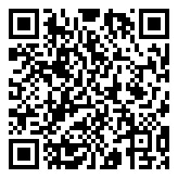The Kitchen Collection, Inc. address QR Code