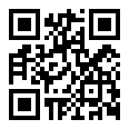 The Kitchen Collection, Inc. phone number QR Code