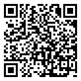 The Kitchen Collection, Inc. URL QR Code
