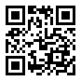Sony Corporation of America phone number QR Code