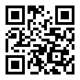 Hughes Supply phone number QR Code