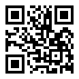 Costa Cruise Lines phone number QR Code