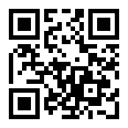 Colorado Structures Inc phone number QR Code