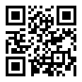 Toojay's phone number QR Code