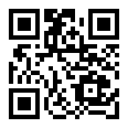 Russ Whited phone number QR Code
