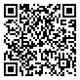 A-AAA Mortgage Loans & Investments Inc address QR Code