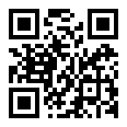 A-AAA Mortgage Loans & Investments Inc phone number QR Code